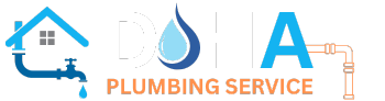 dohaplumbingservices
