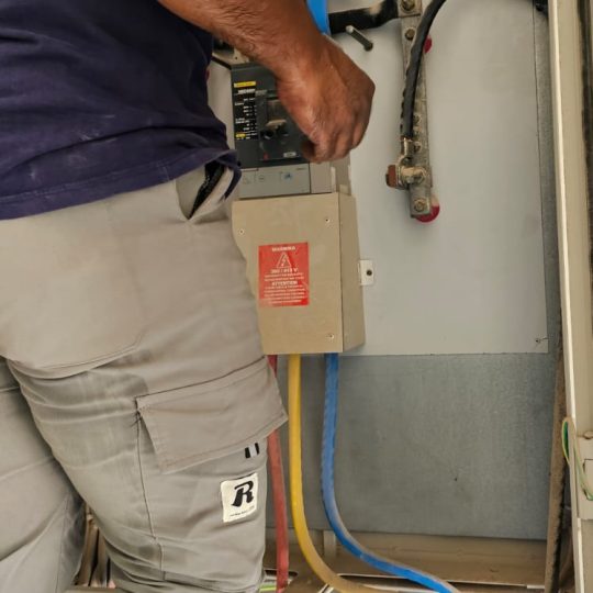 WhatsApp Image 2025-09-24 at 9.31.38 PM