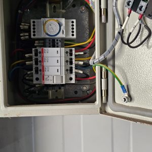 WhatsApp Image 2025-09-24 at 9.31.58 PM (1)